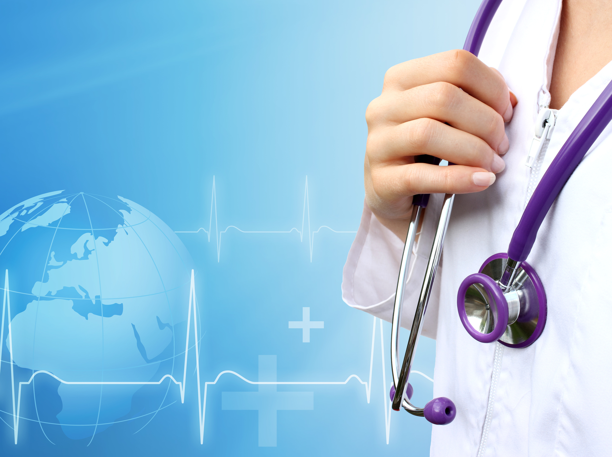 ارائه خدمات تخصصی پرستاری و مراقبتی در تبریز با پدیده تکتازان