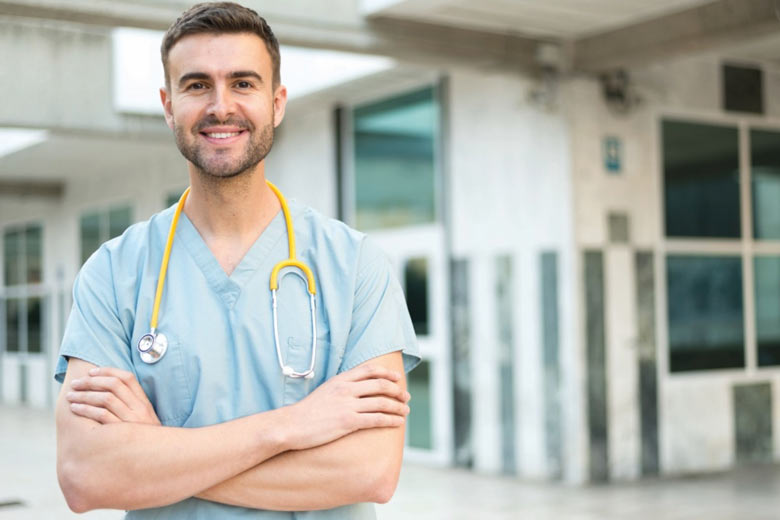 اعزام پزشک عمومی